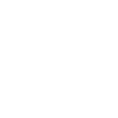 Astorvia Logo